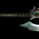 Illustration for article titled Blizzard have planted an Axe in a Times Square Taxi, because Warcraft